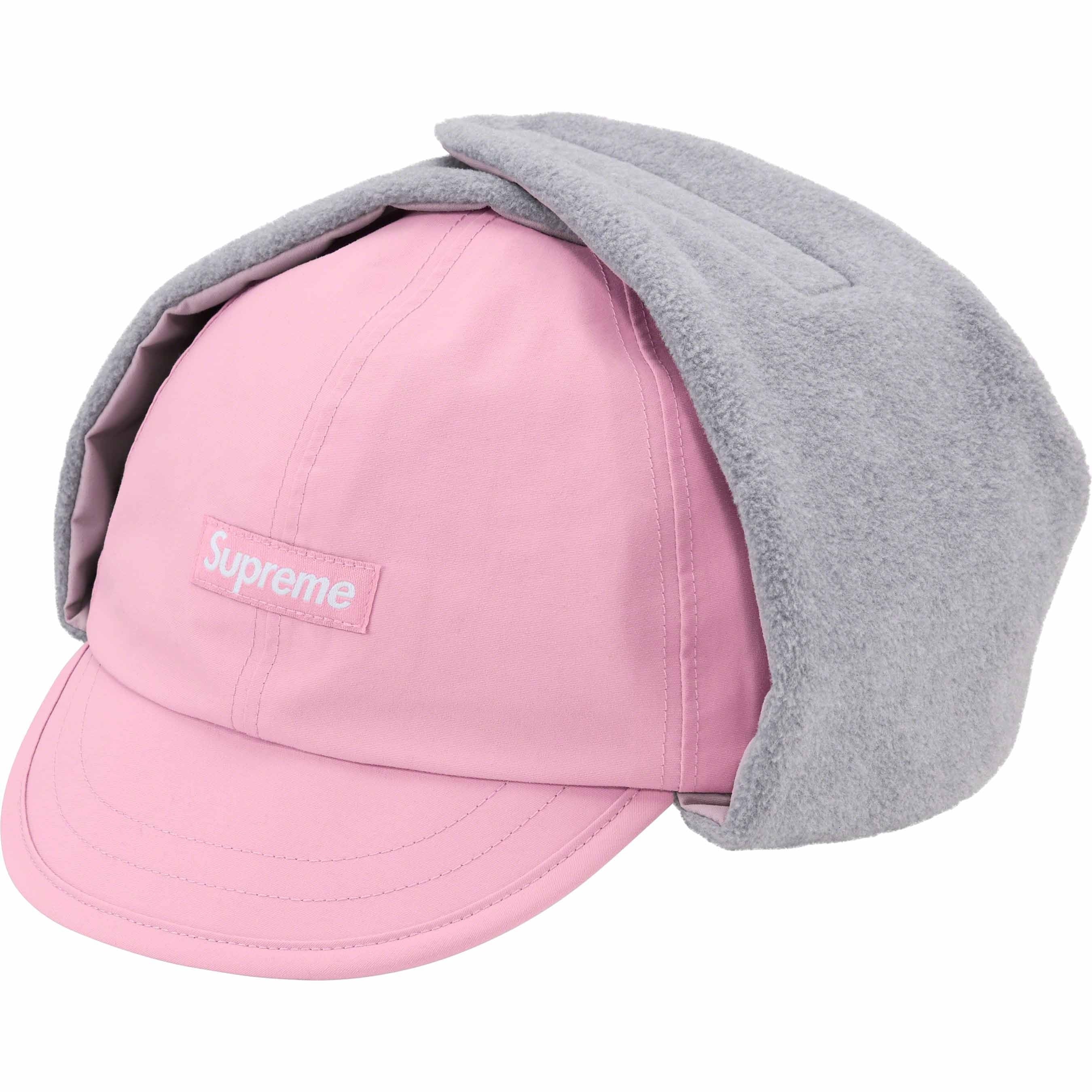 GORE-TEX Earflap Cap view 2